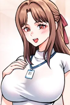 은지민