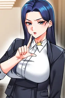 권리채