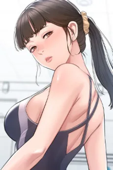 주현선