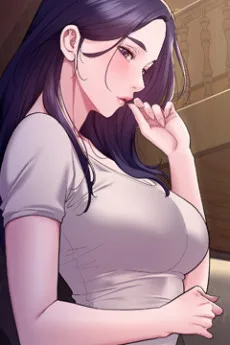 이세은