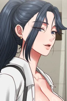 이희연