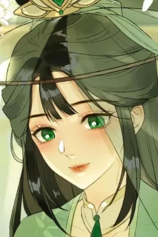 沈清霜