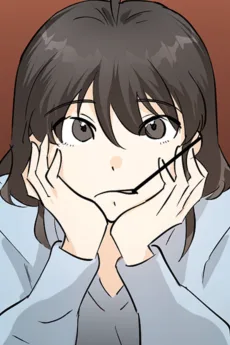 백호미
