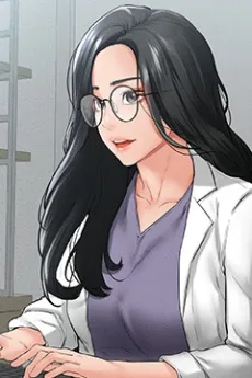 윤서아