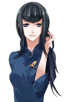 土萌未莉