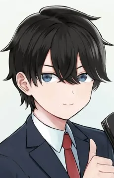 赤井塁