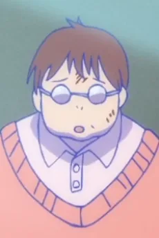 Cみず