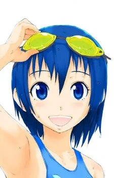 泉 遥