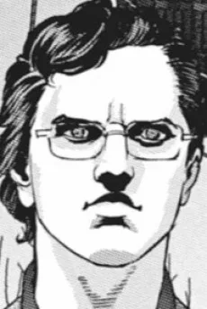 バナー
