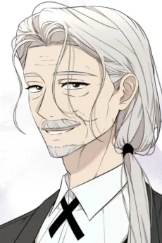지브사