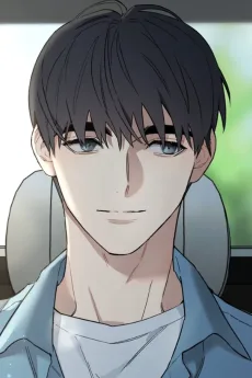 도련님