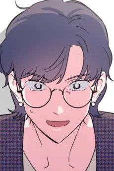 이효민