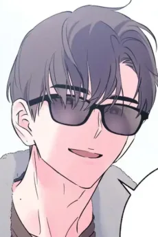 강주형