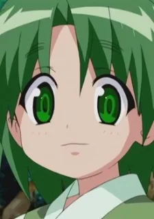 ゆきの