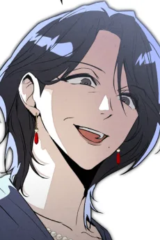문자영