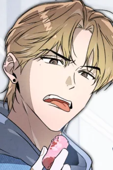 현윤재