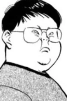ヤン坊