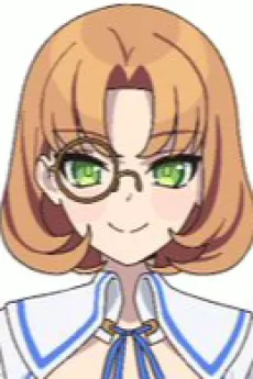 棚橋乙女