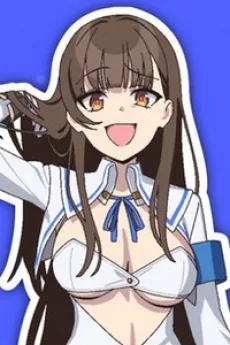 花丸凛