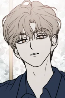 지우준