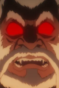 ザレス