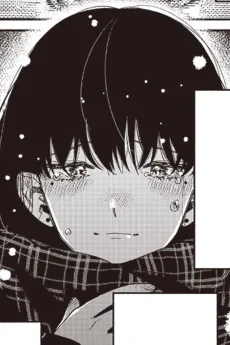 つくね