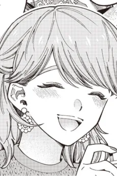 まかろん