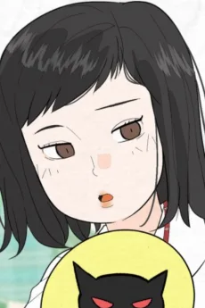 최우림
