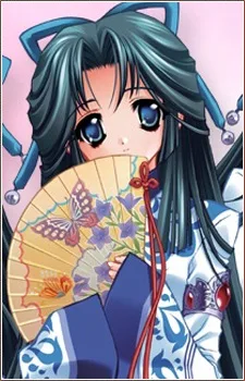 ひばり