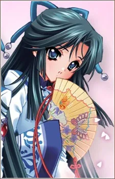 つばめ