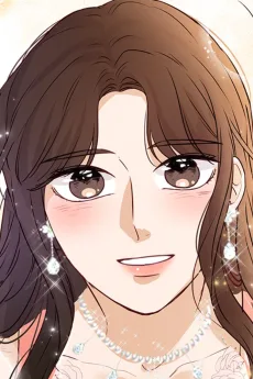 박연우