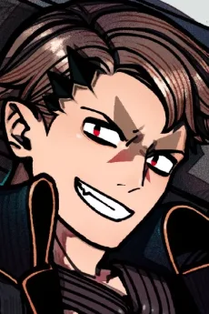 ロフォカレ