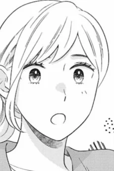 佐藤あみ