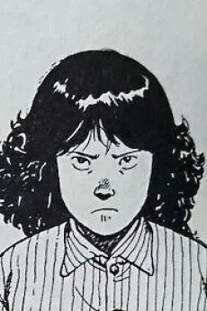 悦子