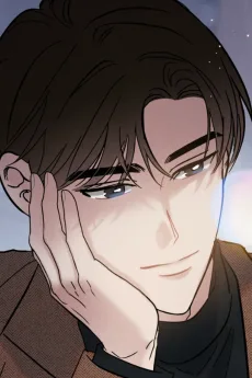 장의건