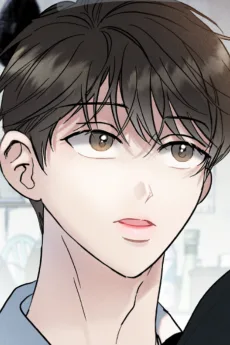 서치영