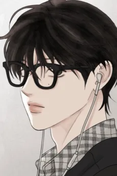 김서진