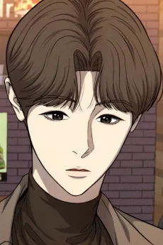 구현용