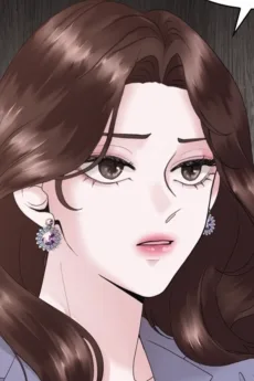 함겨울