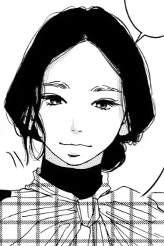 観音崎