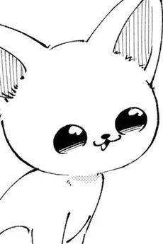 ポチ