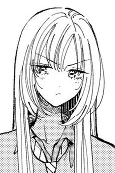 甲斐凜花