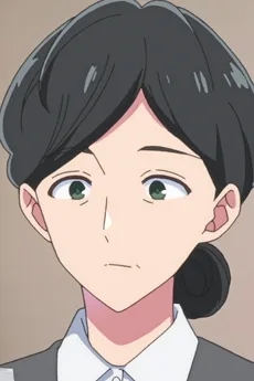 らくらく社員