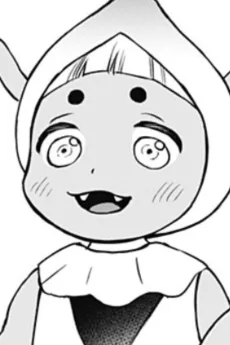 ブブ
