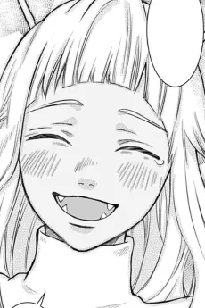 ポピン