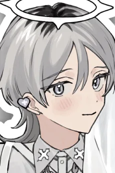 伊波るか