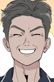 필승