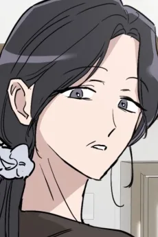 미자