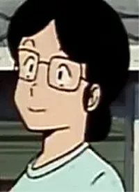 みどり