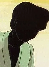 音無惣一郎